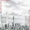Best Boutiques de musées Catalogue d'exposition La Révolution par le dessin