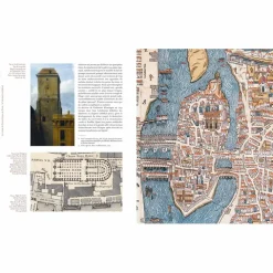 Discount Boutiques de musées Catalogue d'exposition Le trésor de Notre-Dame de Paris. Des origines à Viollet-le-Duc