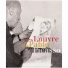 Sale Boutiques de musées Catalogue d'exposition Les Louvre de Pablo Picasso