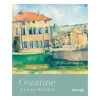 Boutiques de musées Livres D'Art-Cezanne à Aix-en-Provence