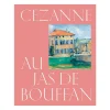 Boutiques de musées Catalogues D'Exposition-Cezanne au Jas de Bouffan - Catalogue d'exposition