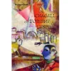 Hot Boutiques de musées Chagall et l'Orient de l'esprit - Waldemar-George