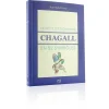 Boutiques de musées Monographies-Chagall, le petit dictionnaire en 52 symboles