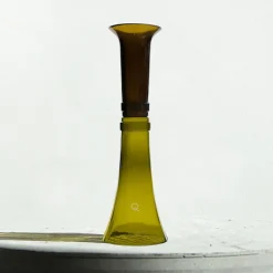 Boutiques de musées Art De La Maison-Chandelier M - Séduire / Rire