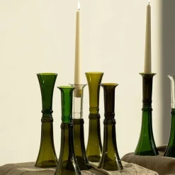 Boutiques de musées Art De La Maison-Chandelier M - Séduire / Rire