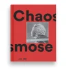 Online Boutiques de musées Chaosmose - Catalogue de l'exposition