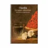 Boutiques de musées Livres D'Art|Littérature & Essais-Chardin - La nature silencieuse - Découvertes Gallimard (n° 377)
