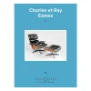 Boutiques de musées Monographies-Charles et Ray Eames