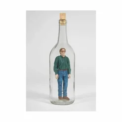 Boutiques de musées Charles Ray - Catalogue d'exposition