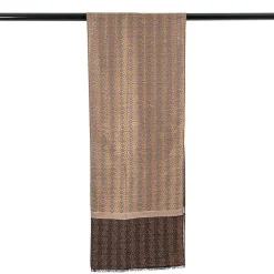 Homme Boutiques de musées Foulards, Étoles, Châles|Accessoires Homme-Écharpe François 1er - Fontainebleau