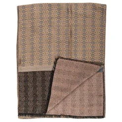 Homme Boutiques de musées Foulards, Étoles, Châles|Accessoires Homme-Écharpe François 1er - Fontainebleau