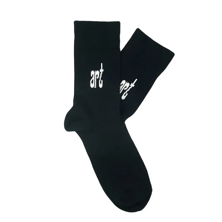 Boutiques de musées Chaussettes Art Brut - Grand Palais 41/46