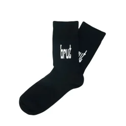 Boutiques de musées Chaussettes Art Brut - Grand Palais 41/46