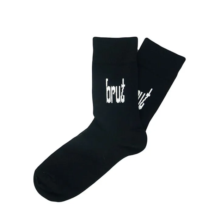 Boutiques de musées Chaussettes Art Brut - Grand Palais 41/46