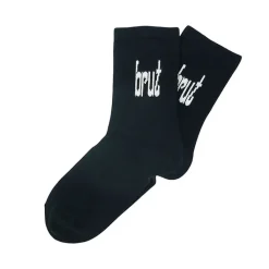 Boutiques de musées Chaussettes-Chaussettes Art Brut - Grand Palais 36/41