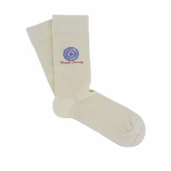 New Boutiques de musées Chaussettes Horloge Paris - Musée d'Orsay 41/46