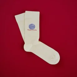 Sale Boutiques de musées Chaussettes Horloge Paris - Musée d'Orsay 36/41