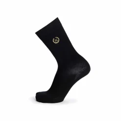 Best Boutiques de musées Chaussettes Napoléon Couronne - Maison Broussaud