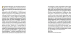 Sale Boutiques de musées Chefs-d'œuvre de Budapest