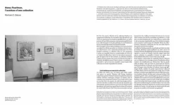 Hot Boutiques de musées Chefs-d'œuvre de l'art européen - La collection Pearlman - Cézanne et la modernité