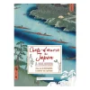 Boutiques de musées Livres D'Art-Chefs-d'œuvre du Japon à colorier