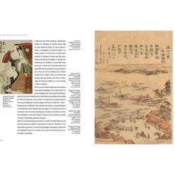 Online Boutiques de musées Chefs-d'œuvre d'Utagawa Hiroshige