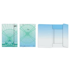 Outlet Boutiques de musées Chemise à élastique Grand Palais! par Vahram Muratyan