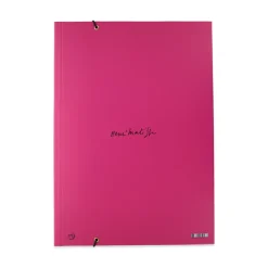 Boutiques de musées Chemises Et Sous-Chemises-Chemise à élastique Henri Matisse - Nu bleu IV, 1952 - A4