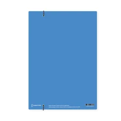 Hot Boutiques de musées Chemise à élastique Horloge - Musée d'Orsay - A4