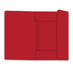 Online Boutiques de musées Chemise à élastique Jacques-Louis David - Bonaparte franchissant le mont Saint-Bernard, 1802 - A4