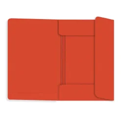 Hot Boutiques de musées Chemise à élastique Pablo Picasso - Portrait de Dora Maar, 1937 - A4