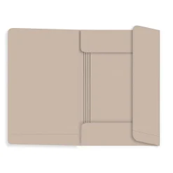 New Boutiques de musées Chemise à élastique Pablo Picasso - Portrait de Françoise, 1946 - A4