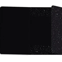 Boutiques de musées Chemise à élastique Paris Étoiles