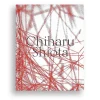 Boutiques de musées Catalogues D'Exposition-Chiharu Shiota - Catalogue d'exposition