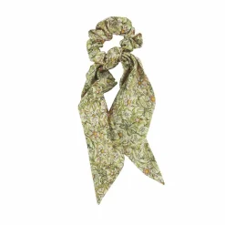 Discount Boutiques de musées Chouchou Foulard Galerie des modes