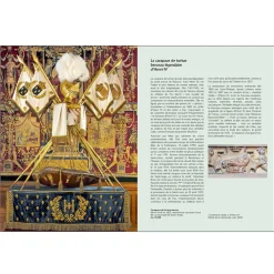 Clearance Boutiques de musées Château de Pau Musée national et domaine - Guide