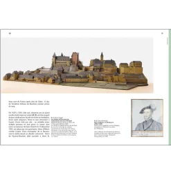 Clearance Boutiques de musées Château de Pau Musée national et domaine - Guide