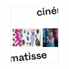 Clearance Boutiques de musées Cinématisse - Catalogue d'exposition