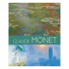 Boutiques de musées Livres D'Art-Claude Monet