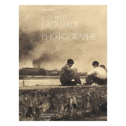 Online Boutiques de musées Céline Laguarde. Photographe - Catalogue de l'exposition