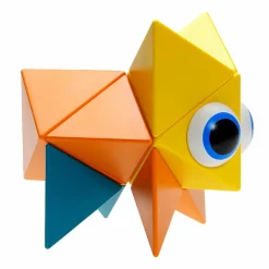 Online Boutiques de musées Coffret Miel 12 pièces - Trido