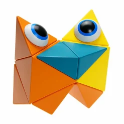 Online Boutiques de musées Coffret Miel 12 pièces - Trido