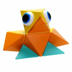 Online Boutiques de musées Coffret Miel 12 pièces - Trido