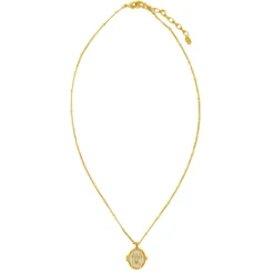 Discount Boutiques de musées Collier à secret Marie-Antoinette - Les Néréides Paris