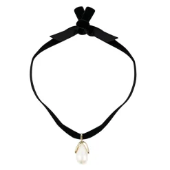 Online Boutiques de musées Collier Olympia