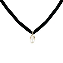 Online Boutiques de musées Collier Olympia