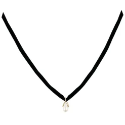 Online Boutiques de musées Collier Olympia