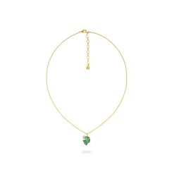 Discount Boutiques de musées Collier pendentif Nymphéas - Les Néréides X musée d'Orsay
