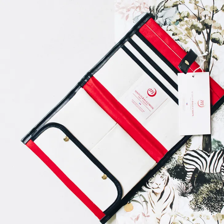 Sale Boutiques de musées Compagnon Ménagerie Royale - Noir