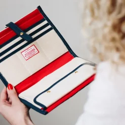 Sale Boutiques de musées Compagnon Ménagerie Royale - Noir